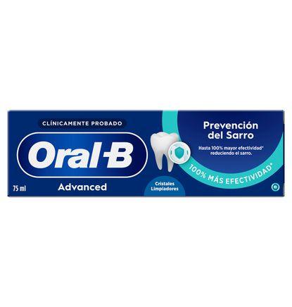 imagen principal del producto