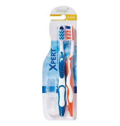 imagen principal del producto