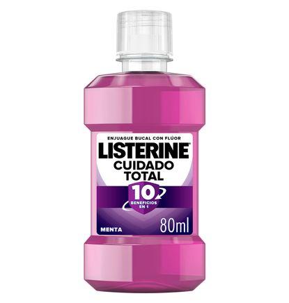 imagen principal del producto