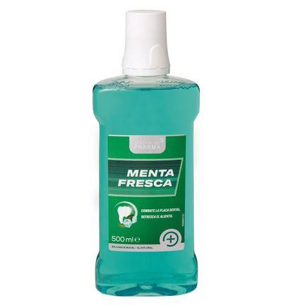 imagen principal del producto