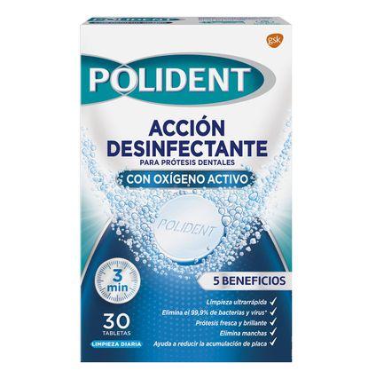 imagen principal del producto