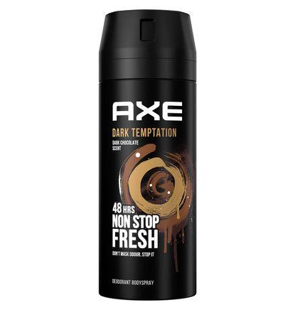 imagen principal del producto