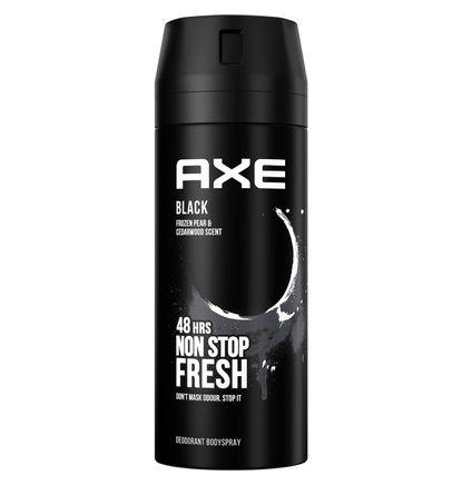 imagen principal del producto