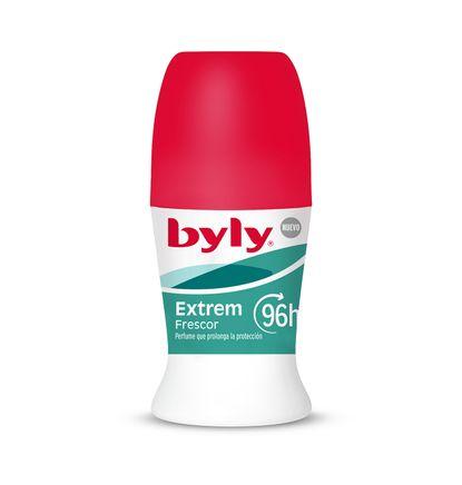 imagen principal del producto