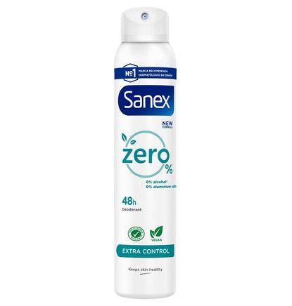 imagen principal del producto