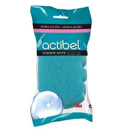 imagen principal del producto