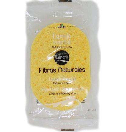 imagen principal del producto