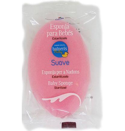 imagen principal del producto