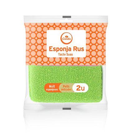 imagen principal del producto