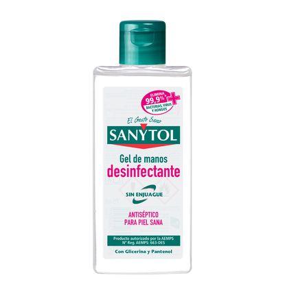 imagen principal del producto