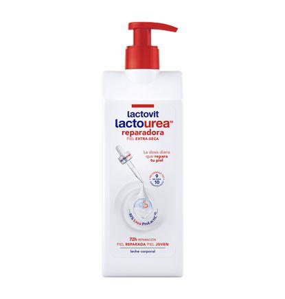 imagen principal del producto