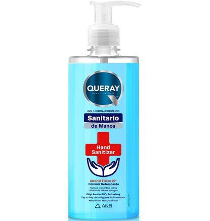 imagen principal del producto