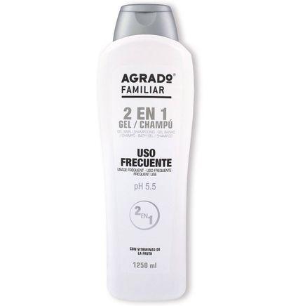 imagen principal del producto