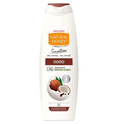 imagen principal del producto