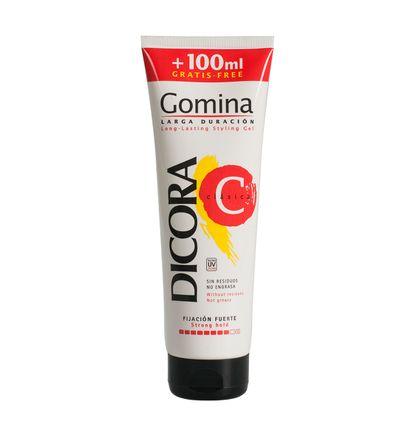 imagen principal del producto