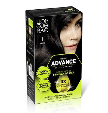 imagen principal del producto