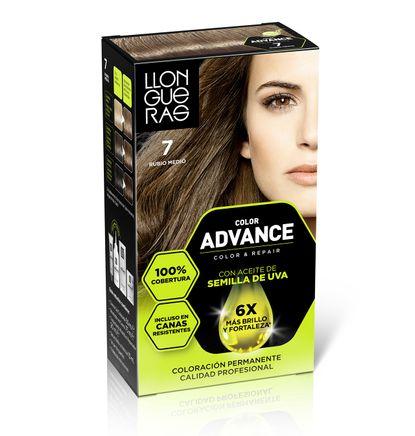 imagen principal del producto