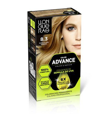 imagen principal del producto