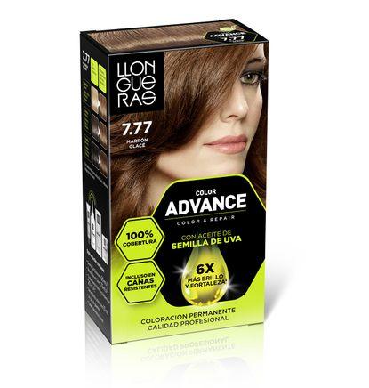 imagen principal del producto