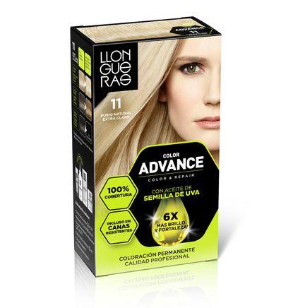 imagen principal del producto