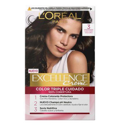 imagen principal del producto