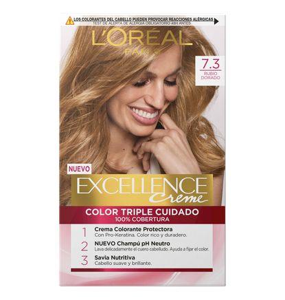 imagen principal del producto