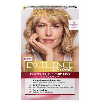 imagen principal del producto