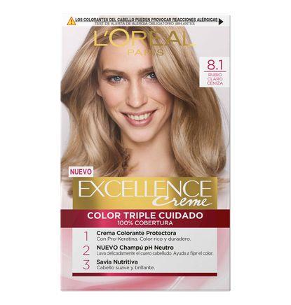 imagen principal del producto