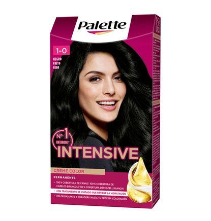 imagen principal del producto