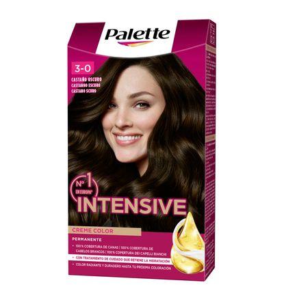 imagen principal del producto