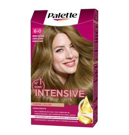 imagen principal del producto