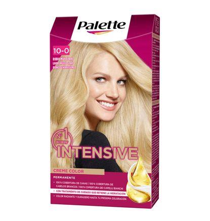 imagen principal del producto