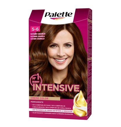 imagen principal del producto