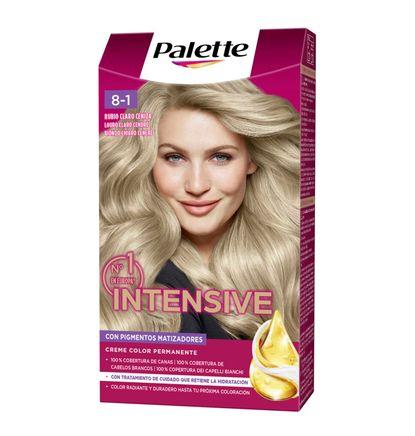 imagen principal del producto