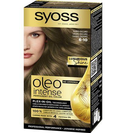 imagen principal del producto