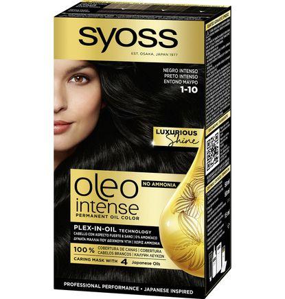 imagen principal del producto