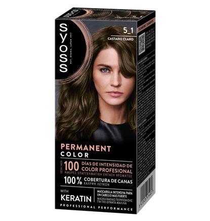 imagen principal del producto