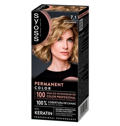 imagen principal del producto