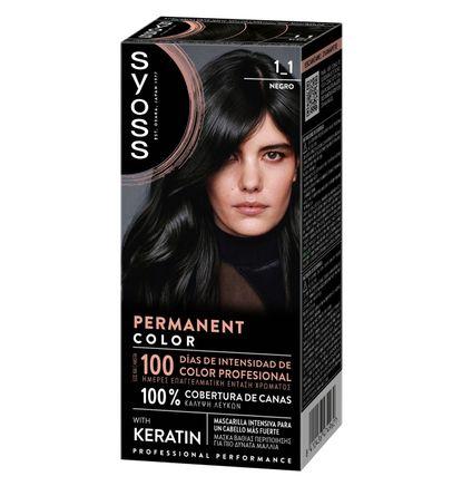 imagen principal del producto