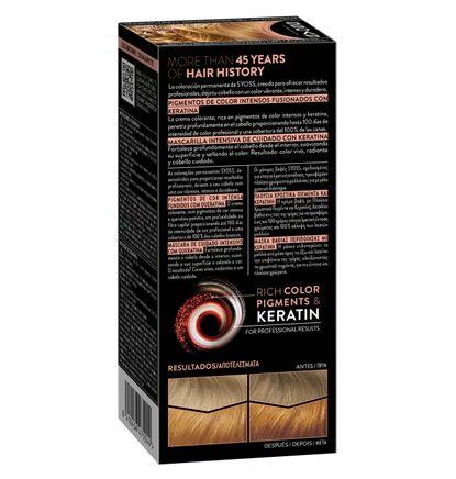 imagen principal del producto