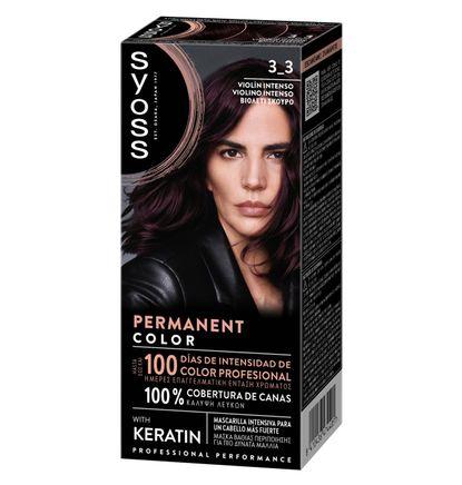 imagen principal del producto