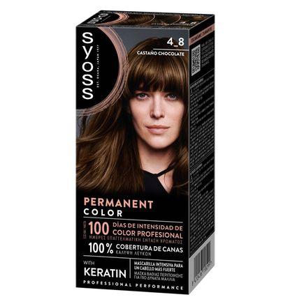 imagen principal del producto