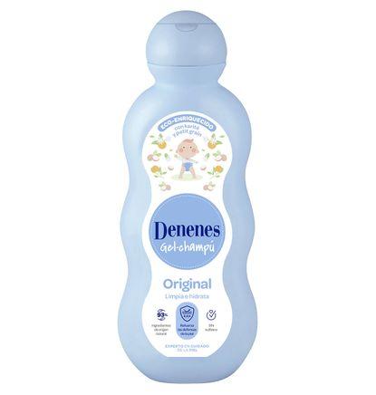 imagen principal del producto