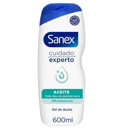 imagen principal del producto