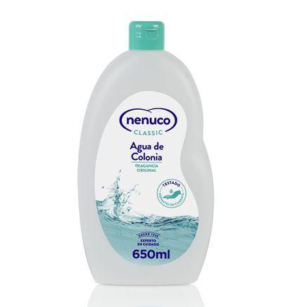 imagen principal del producto