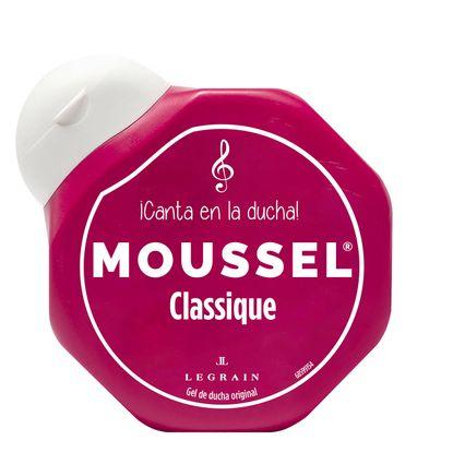 imagen principal del producto