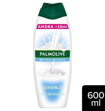 imagen principal del producto