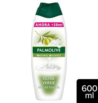 imagen principal del producto