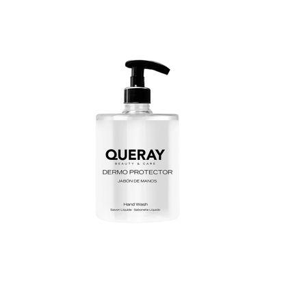 imagen principal del producto