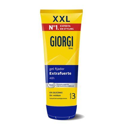 imagen principal del producto